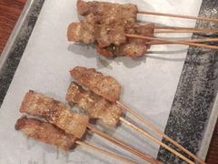 -管氏翅吧(地安门创始店)