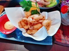 -杭州西子湖四季酒店-WL BISTRO西湖餐厅(灵隐路店)