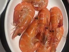 -徐记海鲜(观沙岭|滨江新城店)