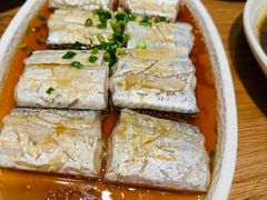 -原製原味(普陀山磐龙店)
