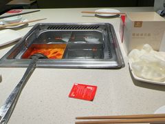 -海底捞火锅(亲子主题北金鹰店)