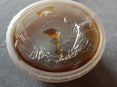 -和合谷(德外店)