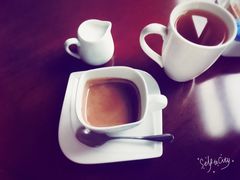 -厦门泰谷酒店(中山路镇海路地铁站店)