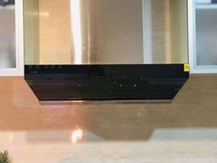 -苏宁易购(Suning Plus安阳中华路店)