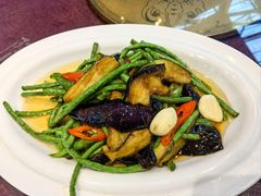-陶然居·重庆菜(生态园店)