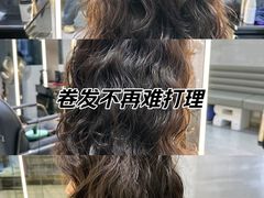 -万达广场(福州金融街店)