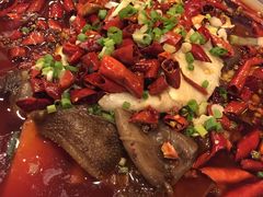 -川外川(星海店)