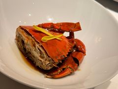 -荣府宴(南阳路店)