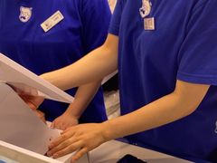 -煲珠公·老红糖珍珠奶茶(长宁龙之梦店)