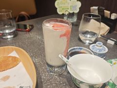 -渔语鱼新川菜Bistro(万象天地店)