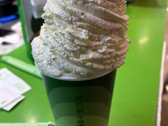 -迷客夏Milksha(无锡苏宁店)