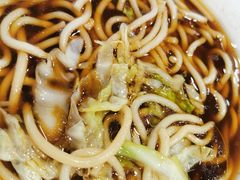 -柴氏风味斋(甘家口店)