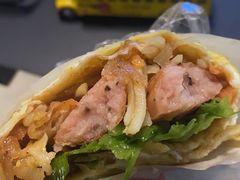 -隆兴饼店