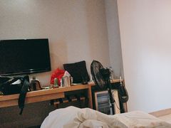 -武汉帝盛酒店(江汉路步行街店)