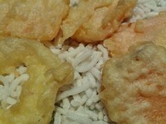 -萨拉伯尔水源素问店·韩国宫廷料理(人民路店)