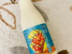 -盒马鲜生(解百新元华店)