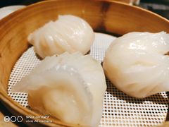 -铭家点心(秦岭路店)