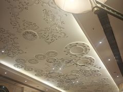-王府井酒店(金桥港湾店)