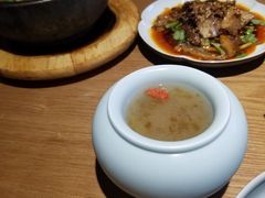 -天府掌柜(九眼桥店)