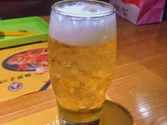 -赖胖子肉蟹煲(金牛万达店)