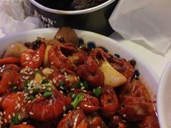 -文和友老长沙龙虾馆(化龙池店)