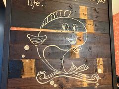 -永安鱼庄·镇江菜(丁卯店)