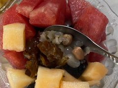 -于记糖水满屋