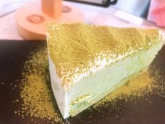 -必胜客(世纪港湾店)