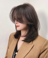 -IP SALON