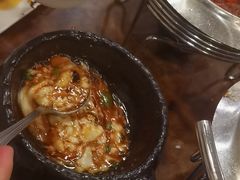 -一楼食业·美食人家