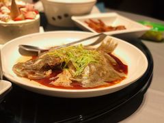 -徐记海鲜(大明宫|北二环店)