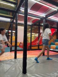点击看大图 -meland亲子乐园(深圳领展中心城店)
