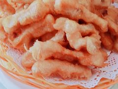 -古洼一锅鲜(国道店)