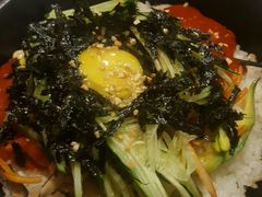 -丽池宫韩式汗蒸会馆(华灯坊店)