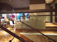 -肯德基(街道口店)