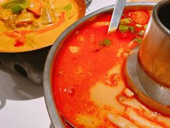 -BetterThai 泰加(苏州中心店)