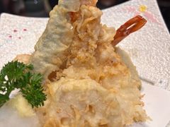 -初花·日本料理