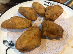 -盈田盈粥庄(博山东路店)