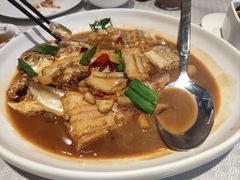 -上味·小海小鲜(中联店)
