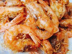 -老字号蛇口德记烧腊饭店·海鲜加工