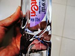 百岁山-卫鼎轩·曹公馆(鼓楼店)