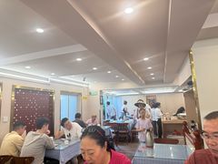 -红豆园(文林街店)