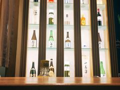 -昇鳗鱼家(浦东店)