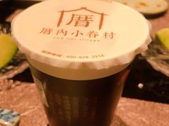 -厝内小眷村(西单大悦城店)