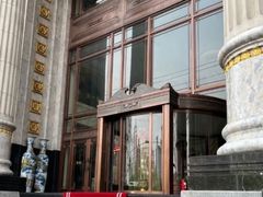 -碧中海汤泉汗蒸酒店