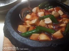 -桂满陇-十里风荷(合生汇店)