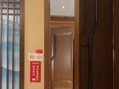 -不倒翁·安徽名菜楼(步行街店)