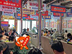 -六七八韩式烤肉·韩国料理(上杭路店)