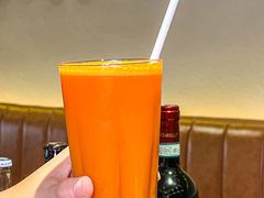 -MEAT MATE 鲜食肉铺(凤凰汇·里巷店)