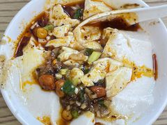 -刘豆花